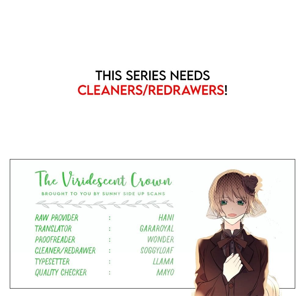 chap 23 36