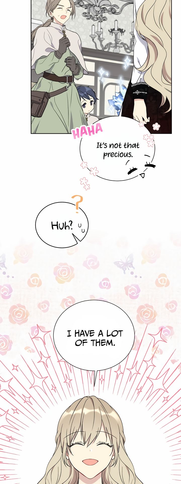 chap 23 4