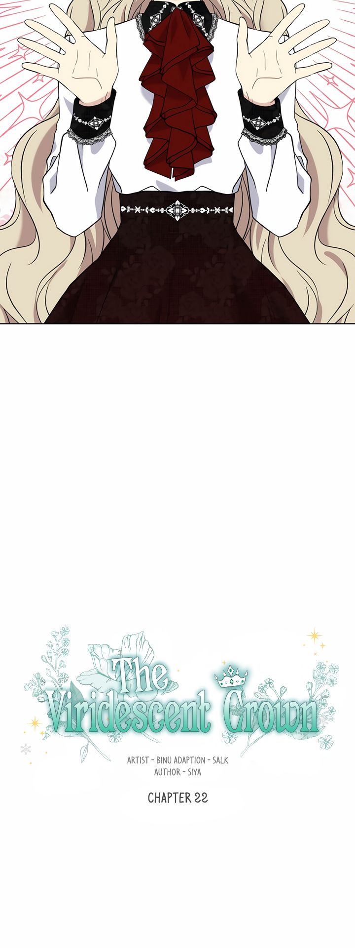 chap 23 5