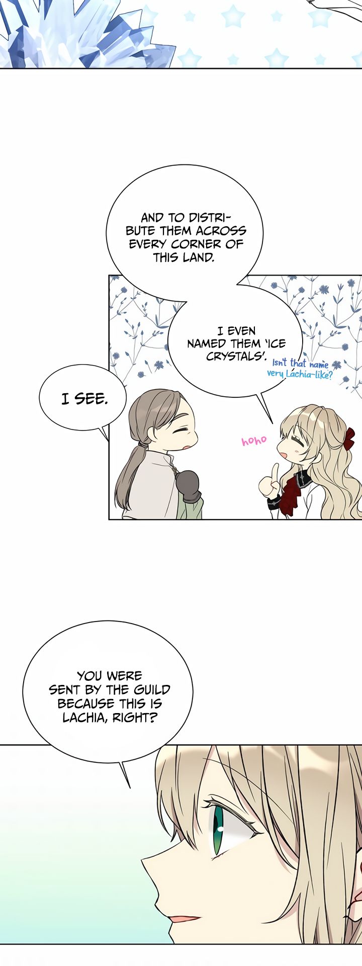 chap 23 7