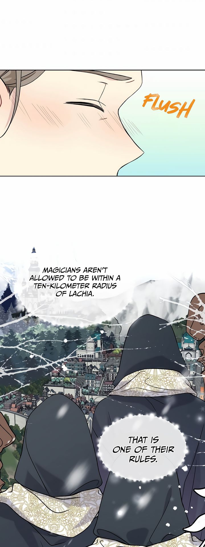 chap 23 8