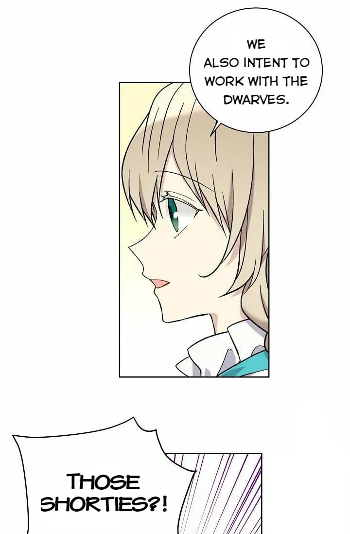 chap 24 12
