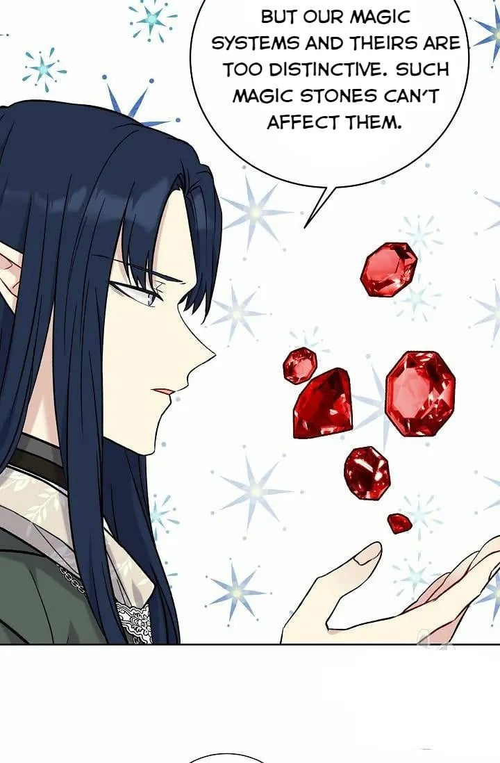 chap 24 14