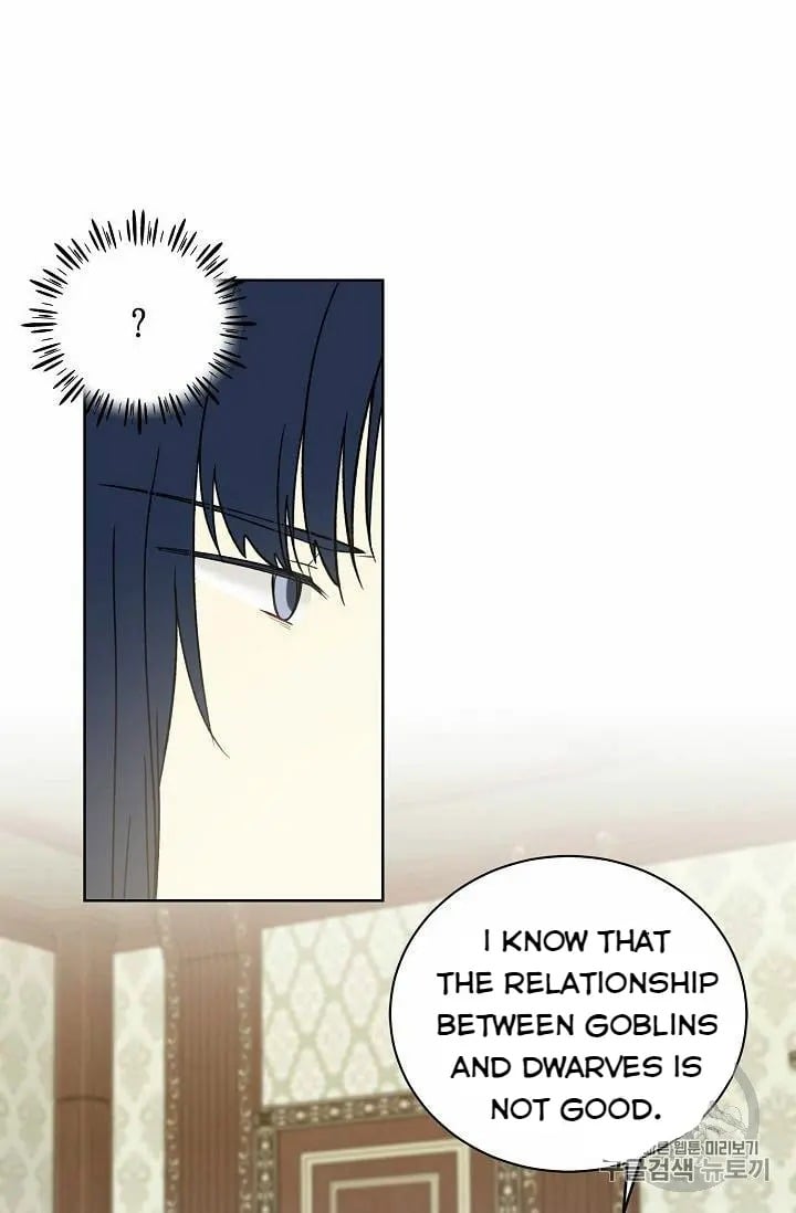chap 24 16