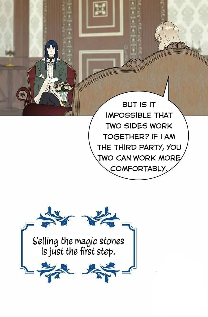 chap 24 17