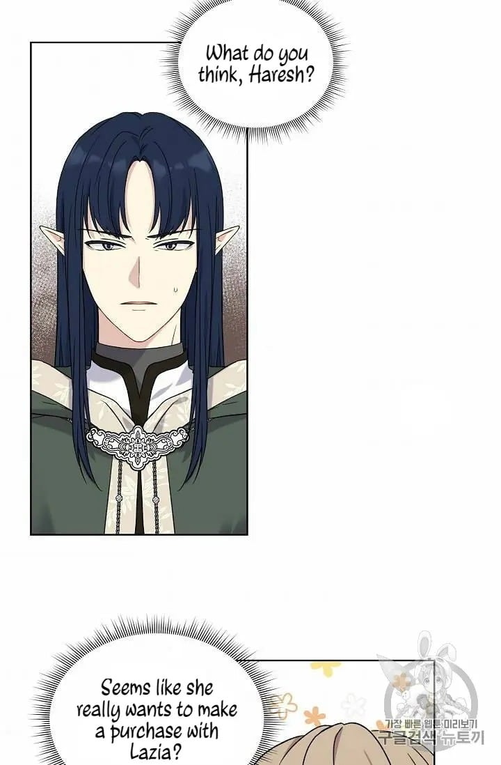chap 24 2