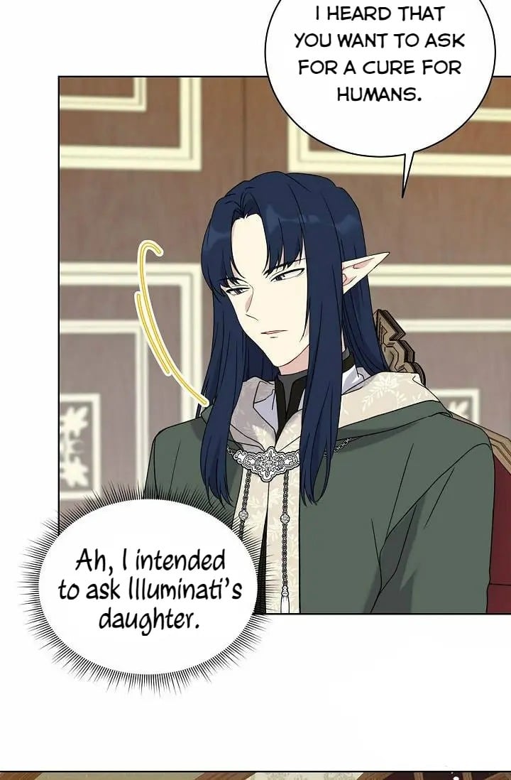 chap 24 21
