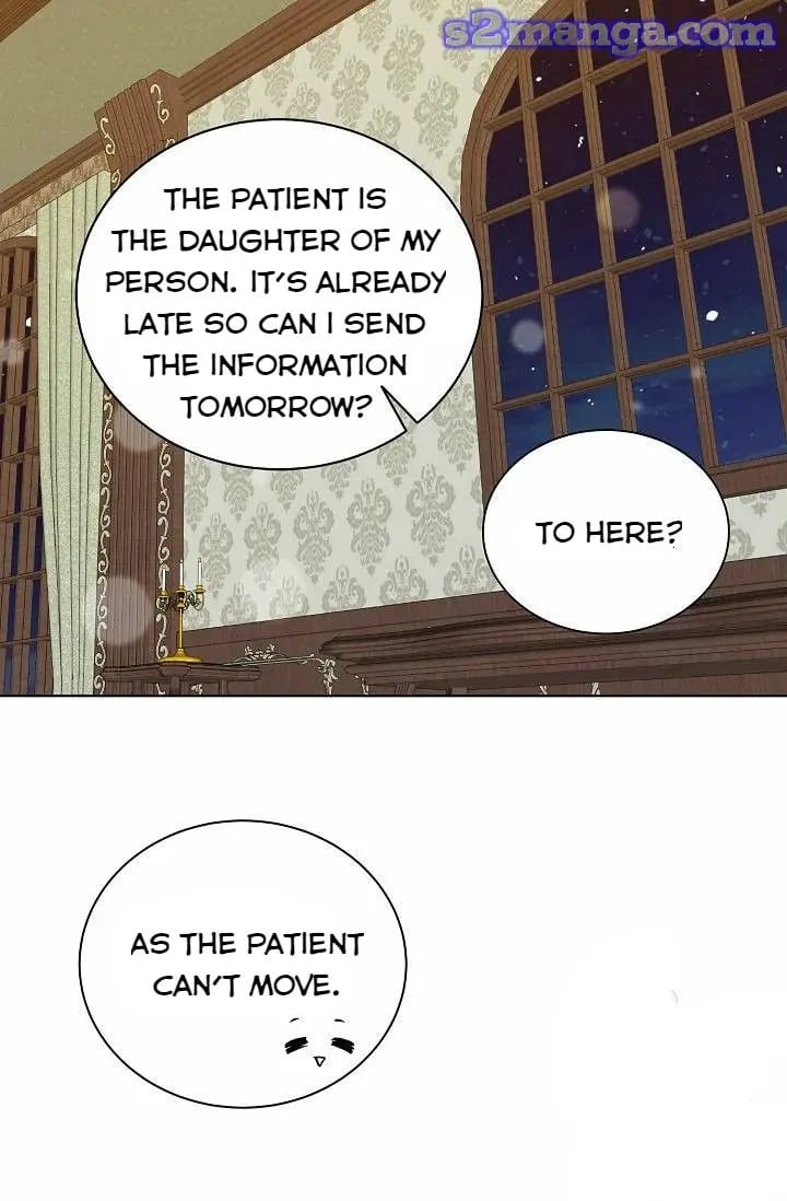 chap 24 22