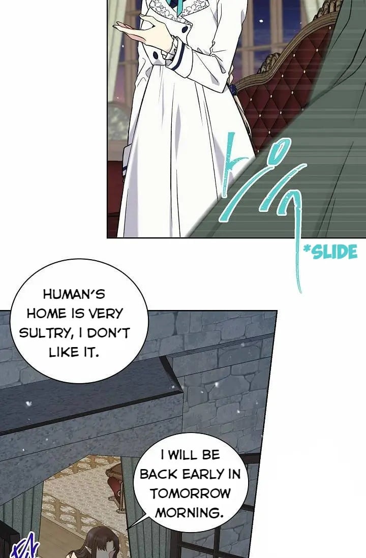 chap 24 24
