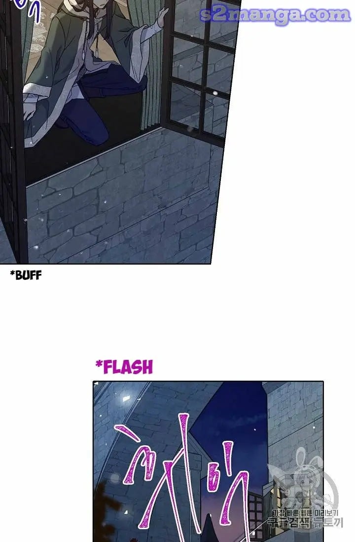 chap 24 25