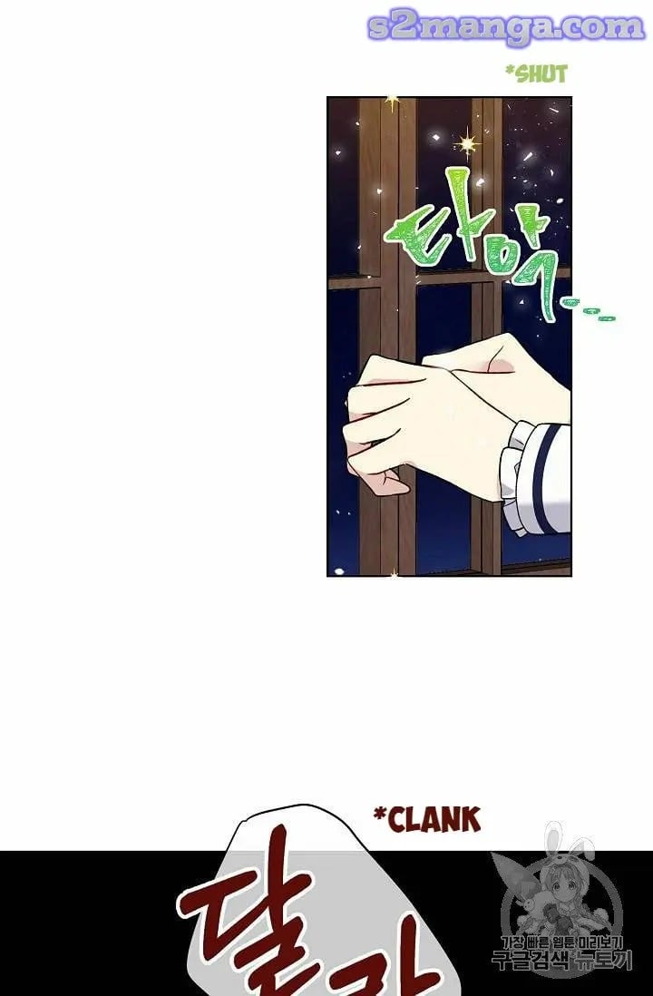chap 24 28