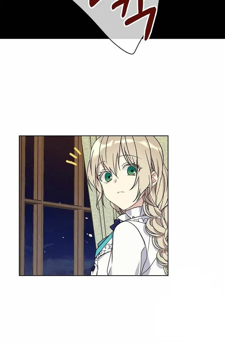 chap 24 29