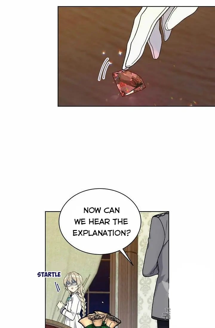 chap 24 30