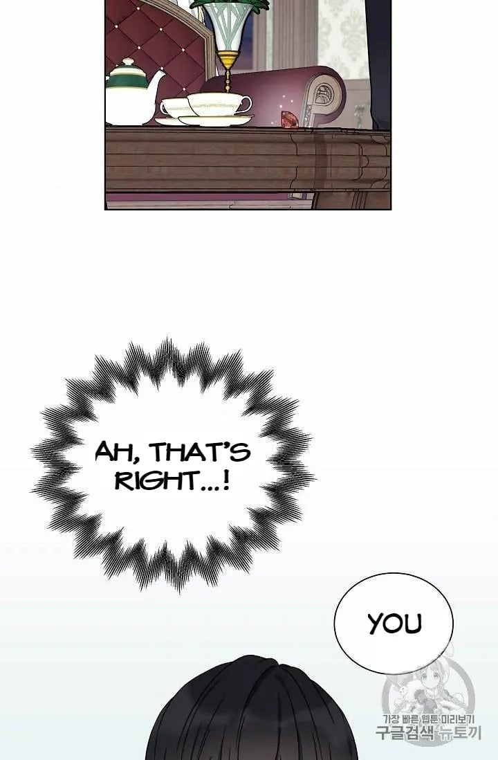 chap 24 31
