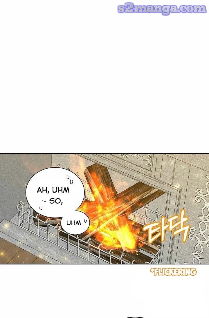chap 24 33