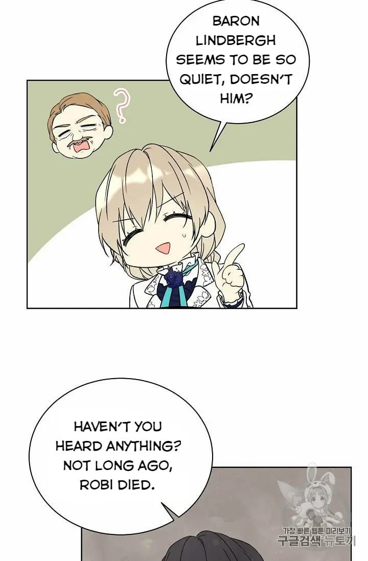 chap 24 34