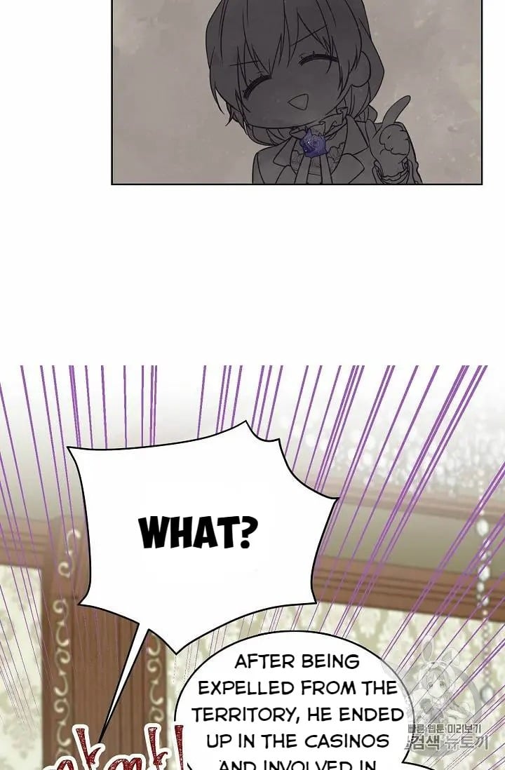 chap 24 35