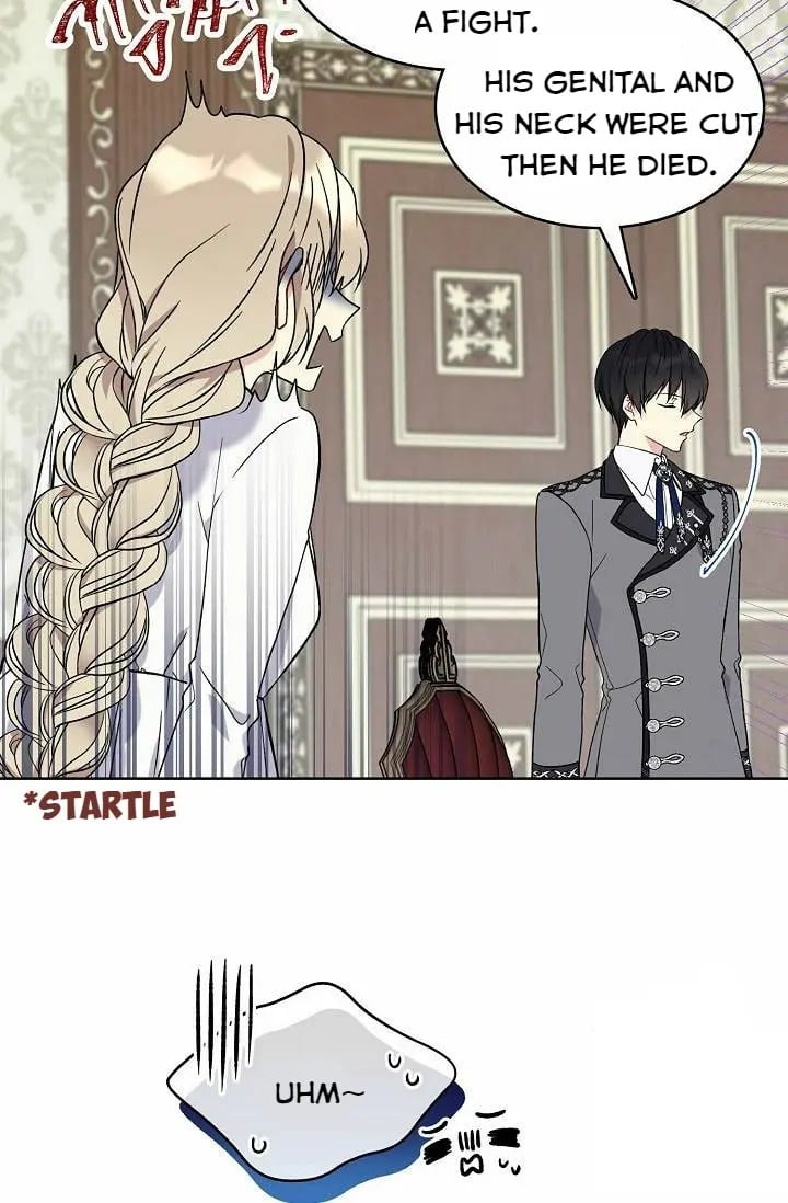chap 24 36