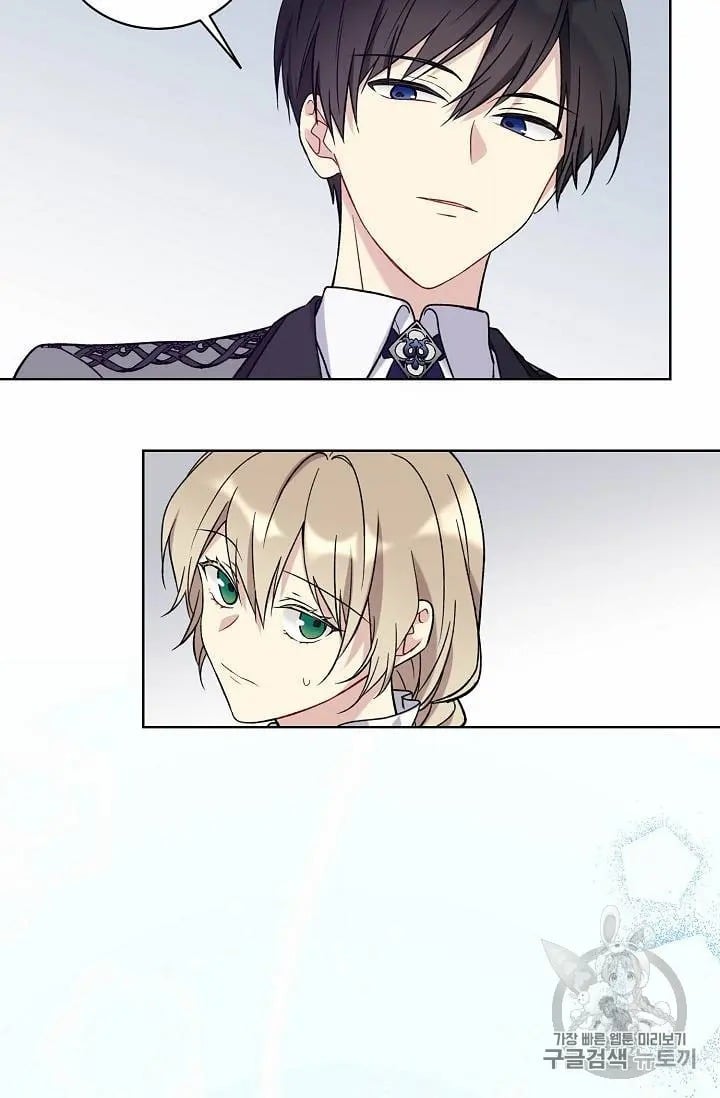 chap 24 39