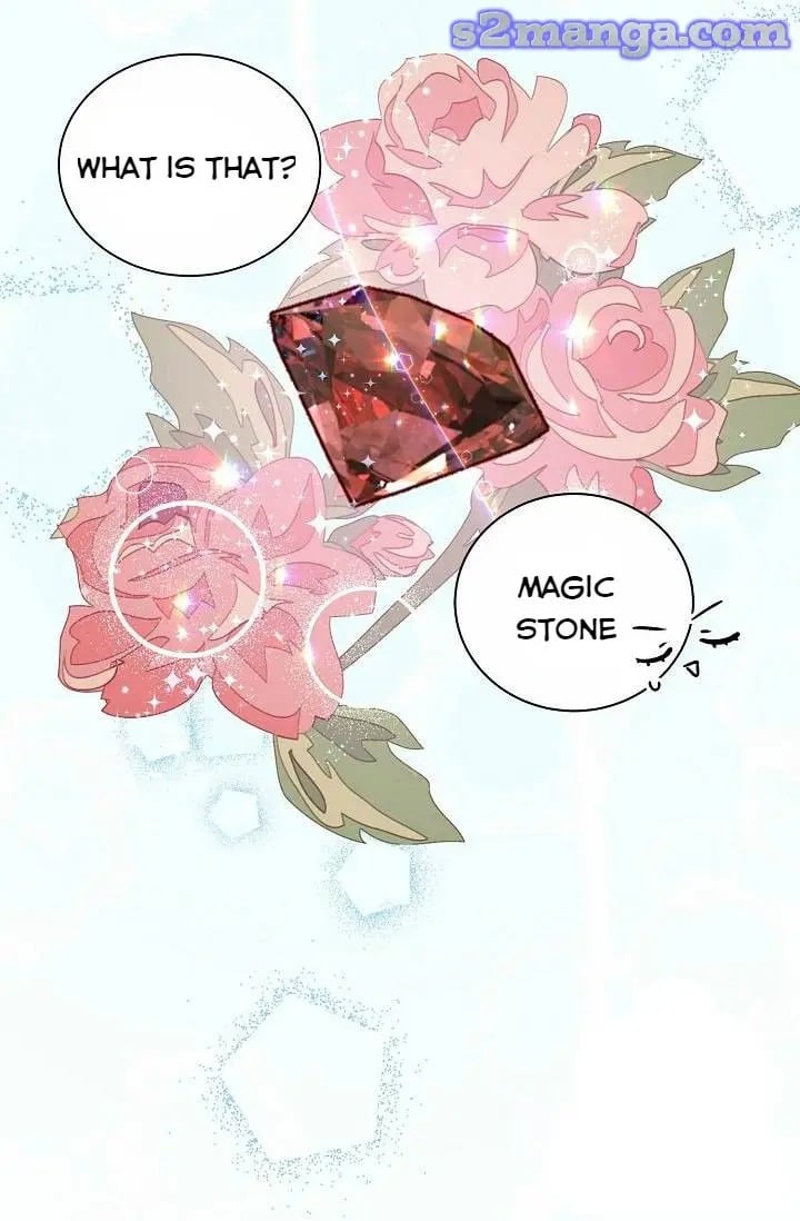 chap 24 40