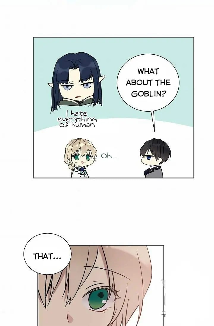 chap 24 41