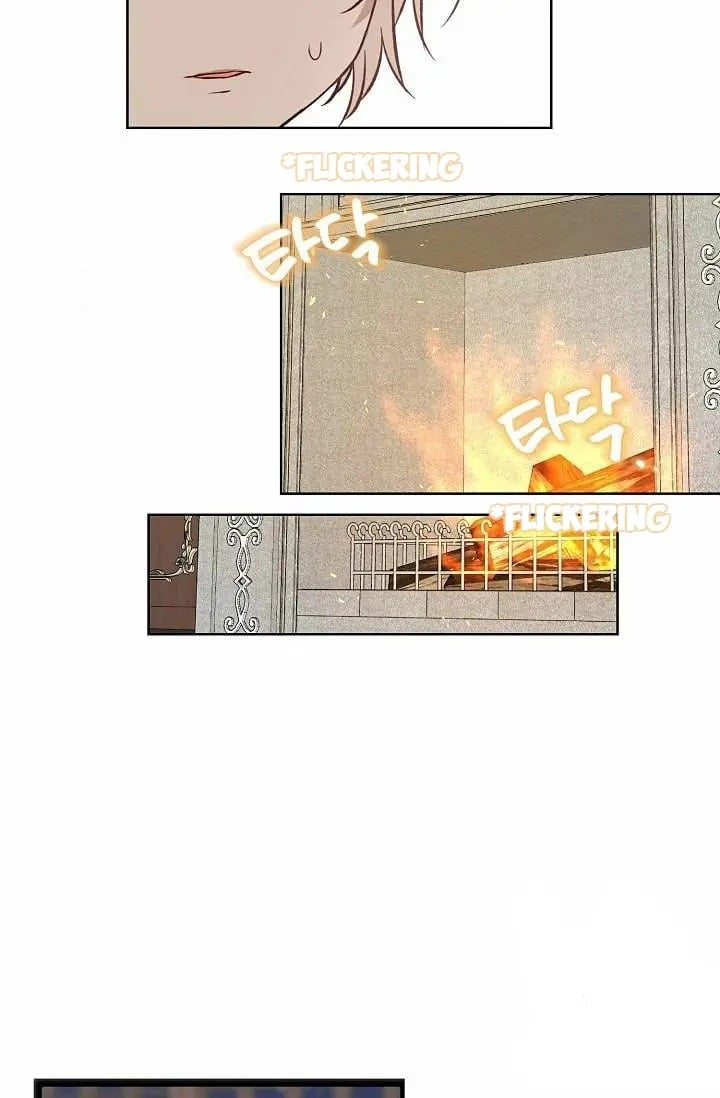 chap 24 42