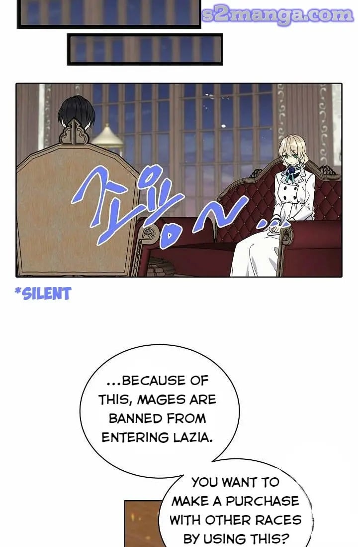 chap 24 43