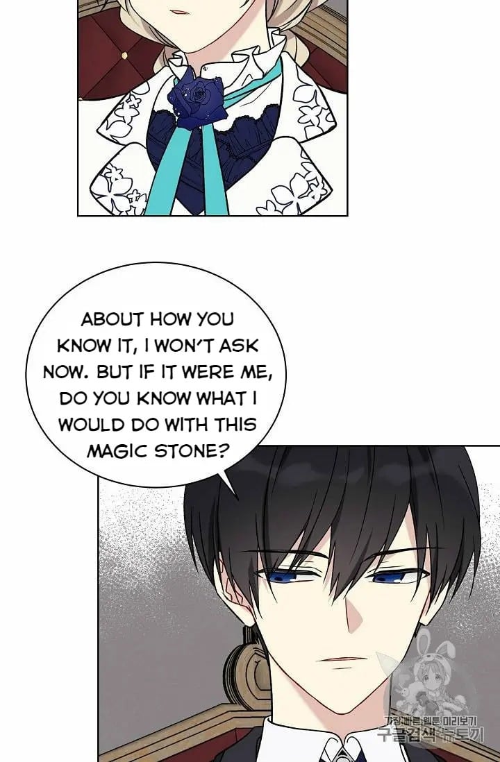 chap 24 45