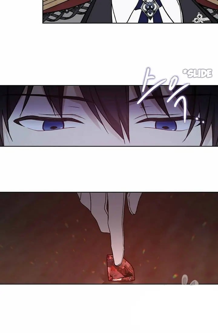 chap 24 46