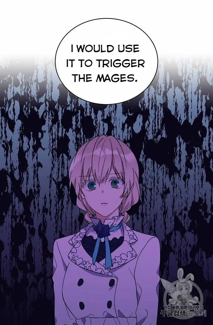chap 24 47