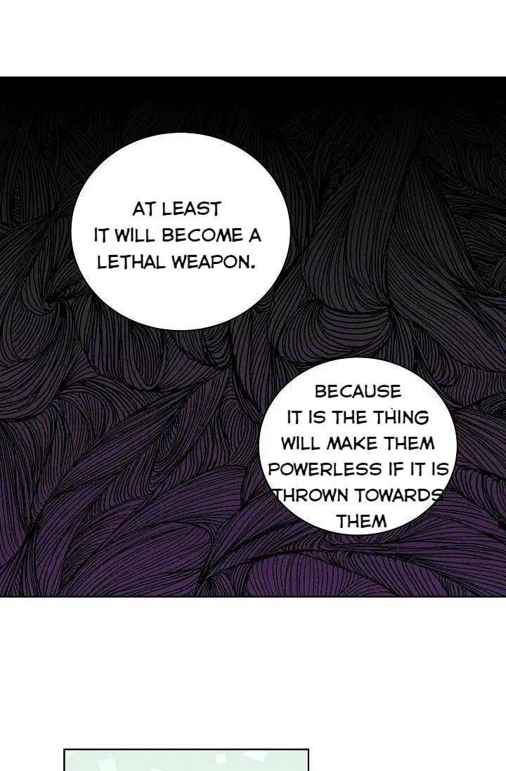 chap 24 49