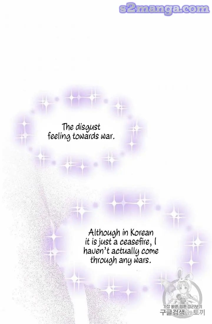 chap 24 52