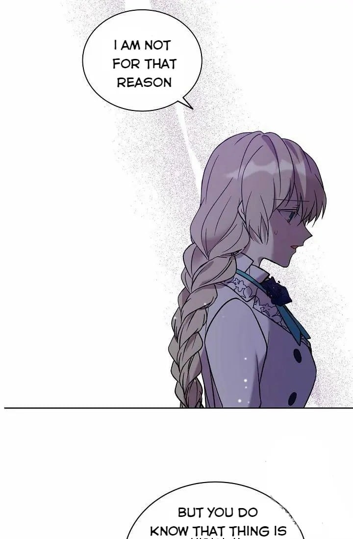 chap 24 53