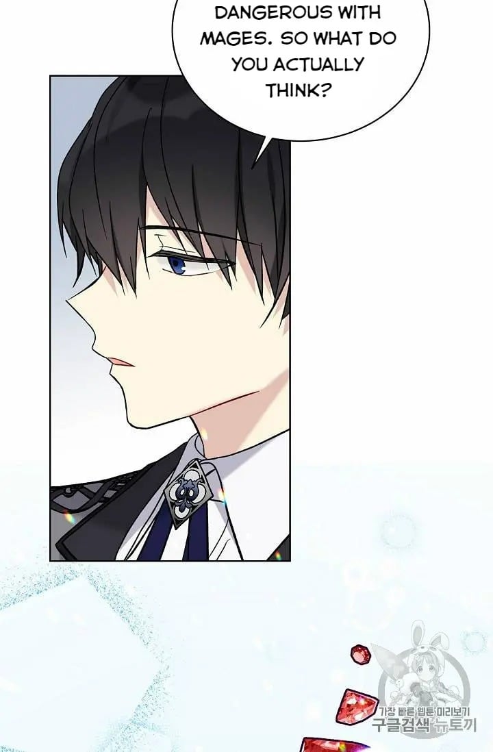 chap 24 54