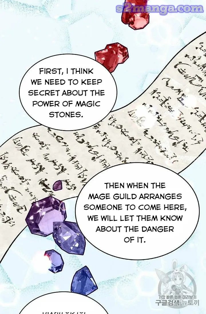 chap 24 55