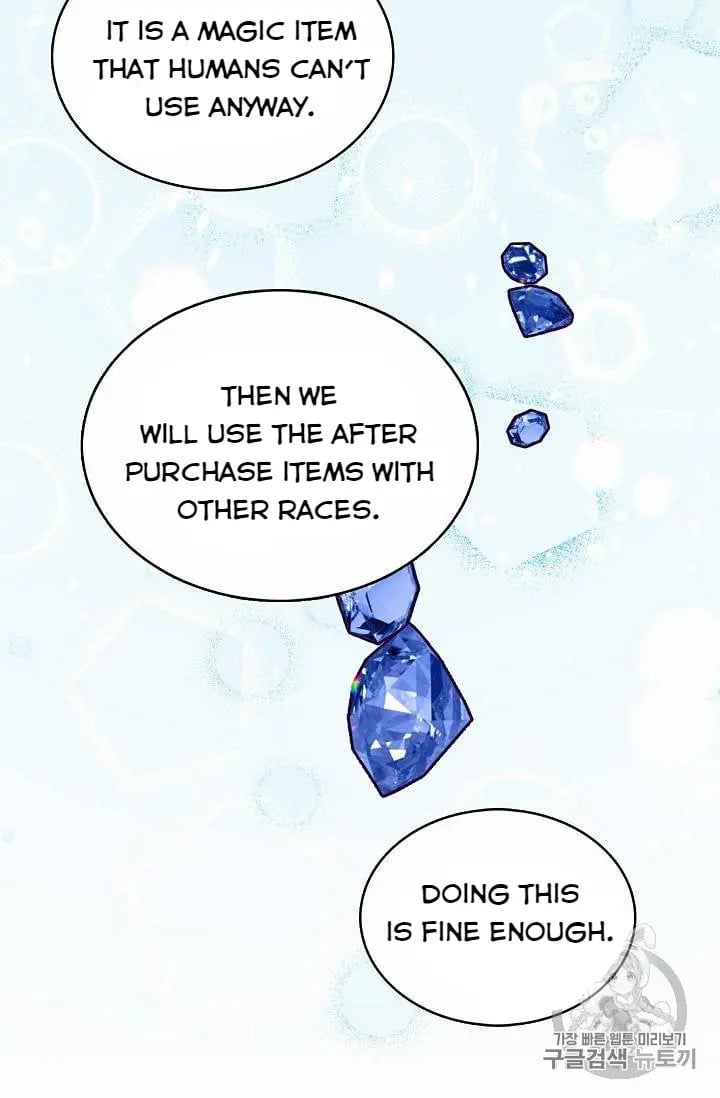 chap 24 56