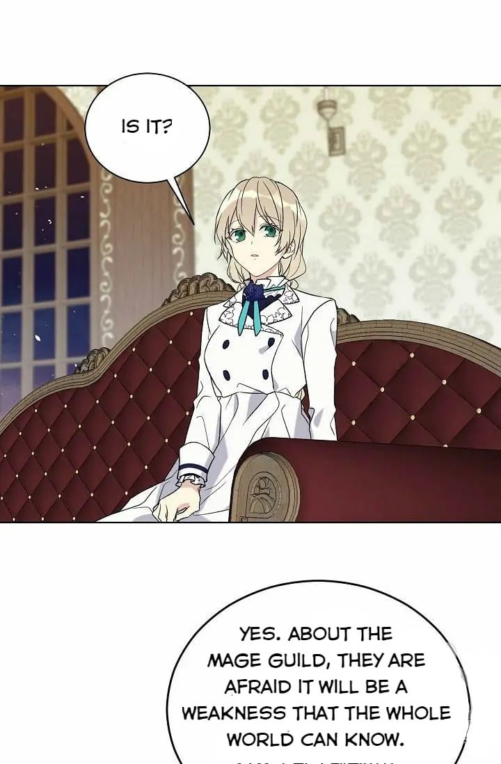 chap 24 57