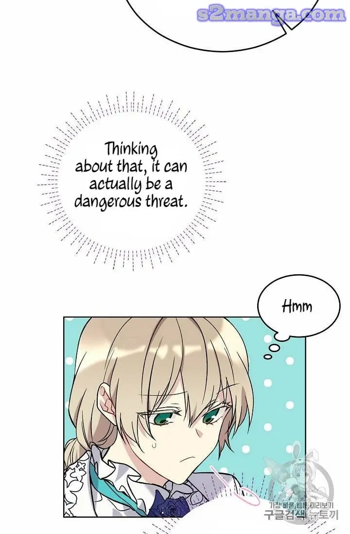 chap 24 58