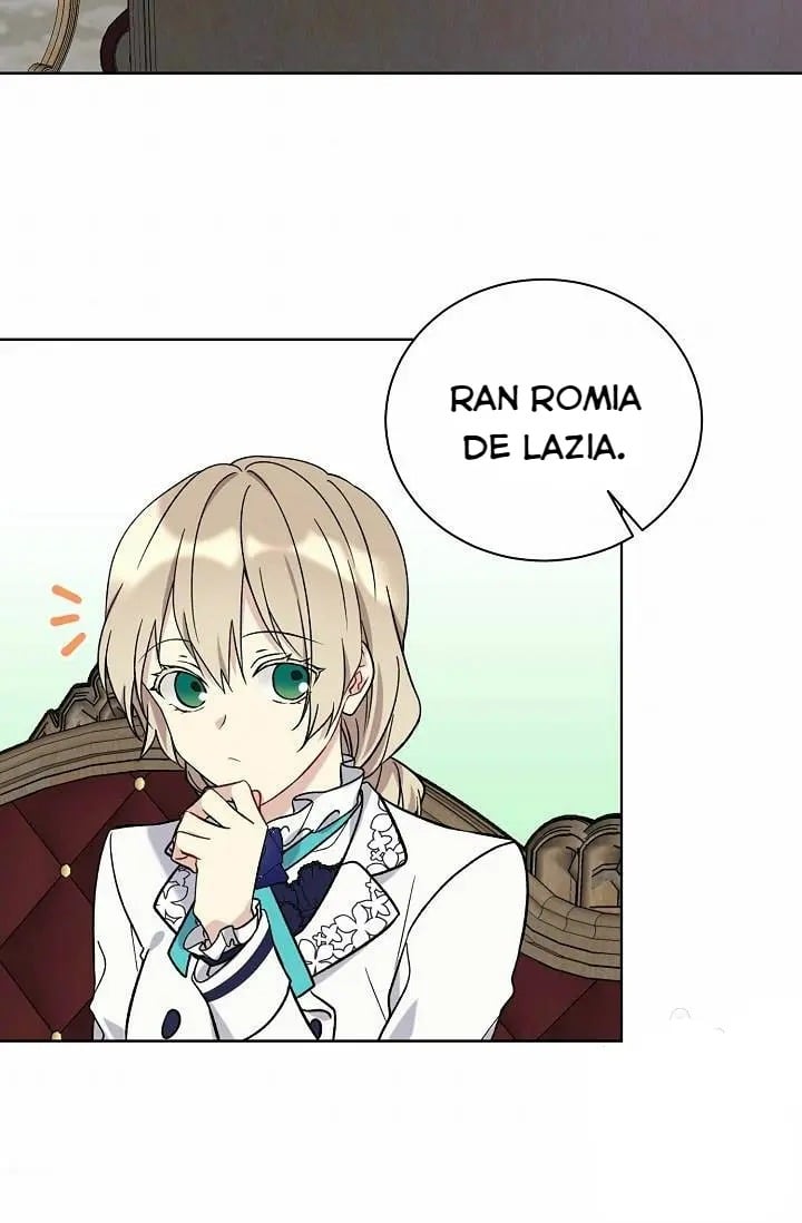 chap 24 61