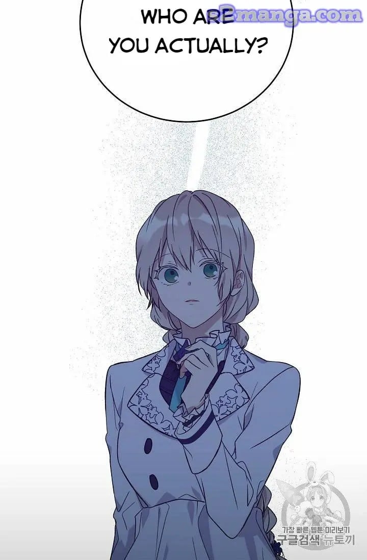 chap 24 63
