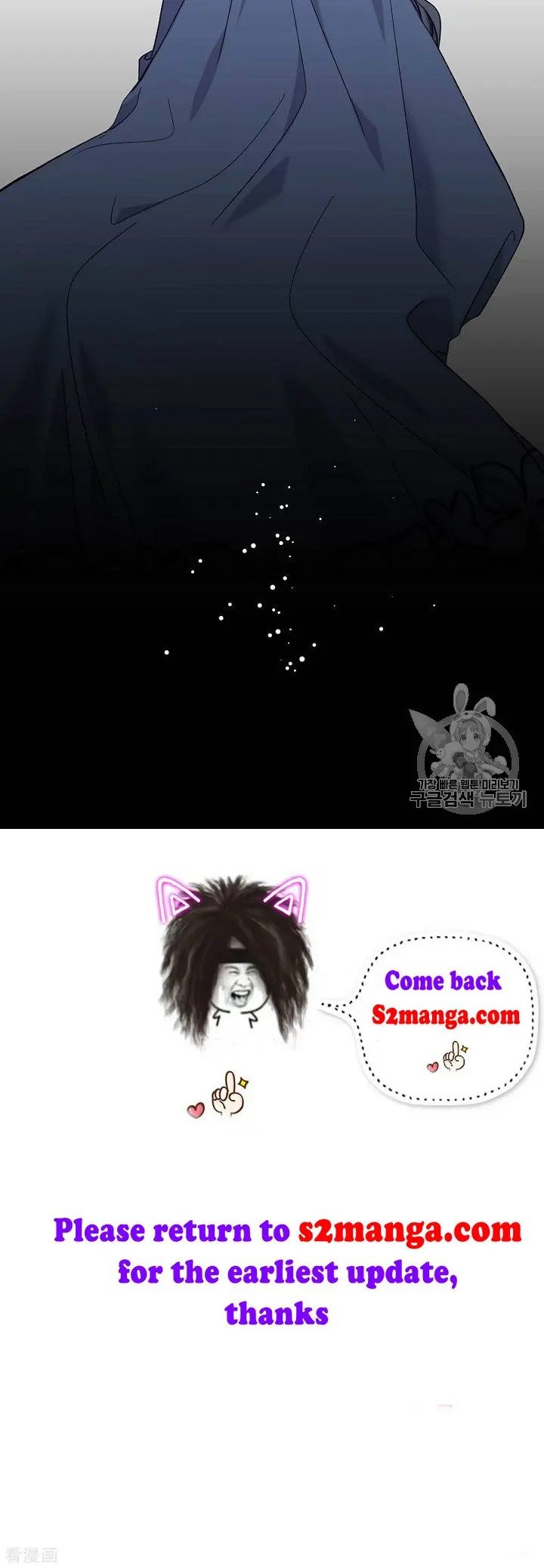 chap 24 64
