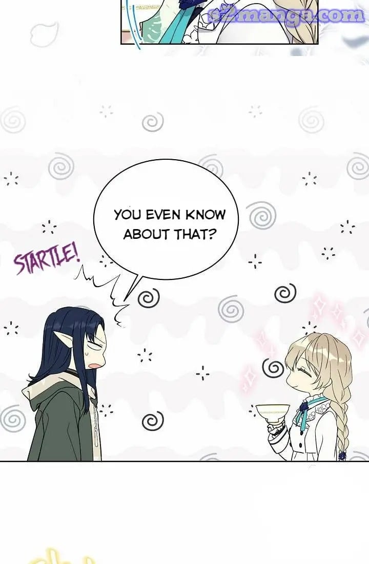chap 24 7