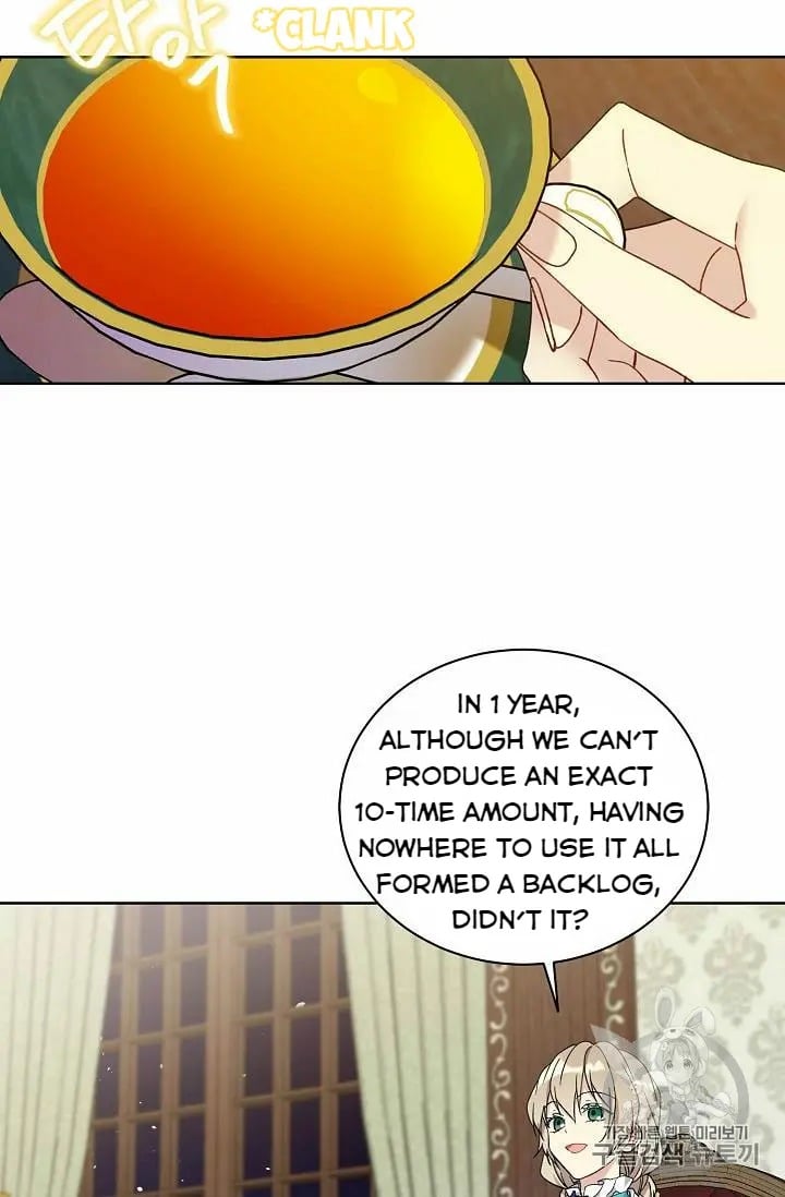 chap 24 8