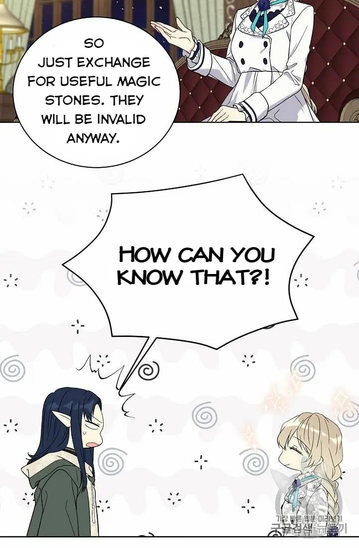 chap 24 9