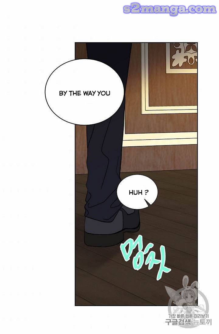 chap 25 10