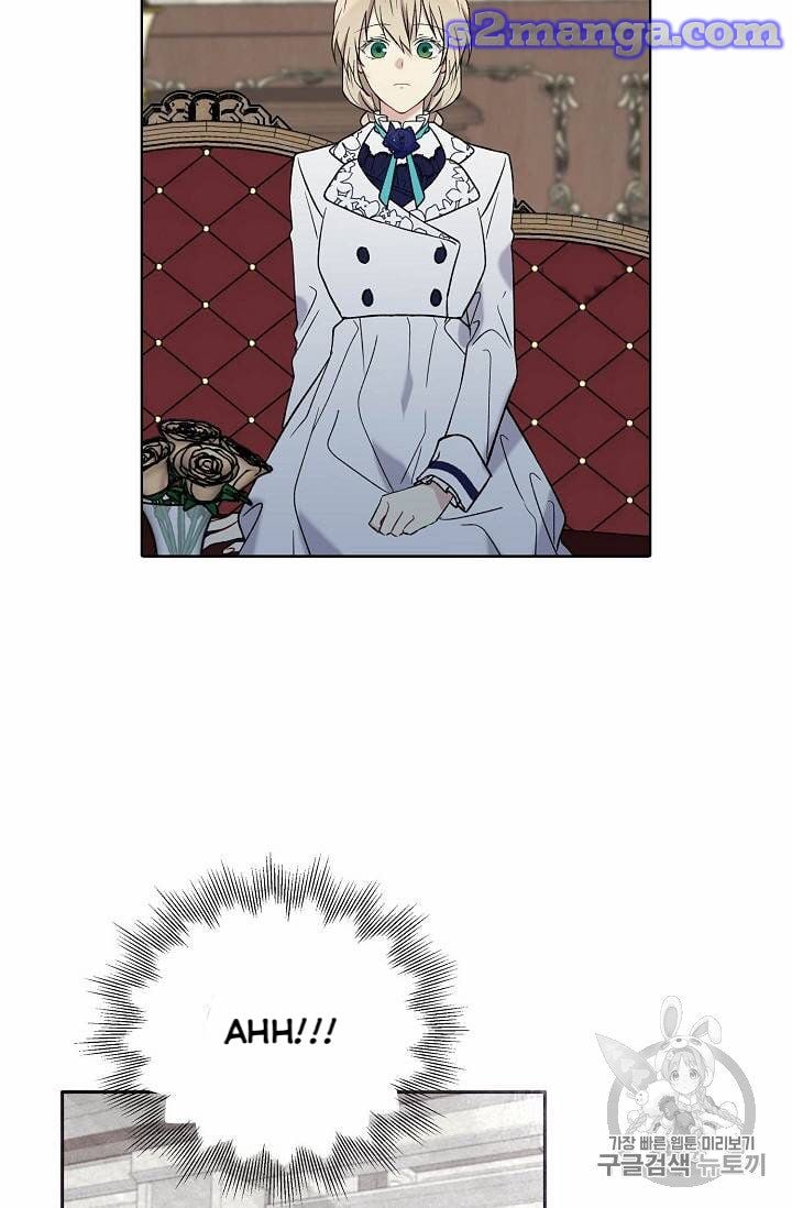 chap 25 13