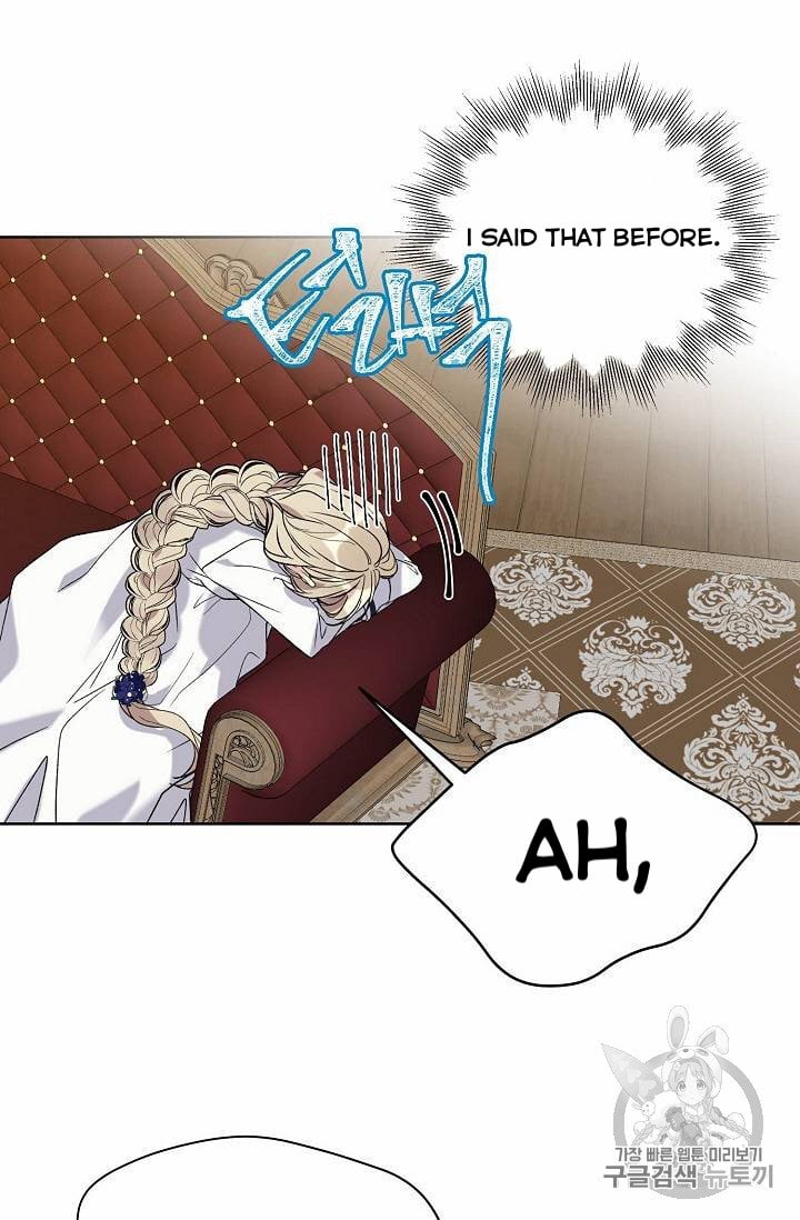 chap 25 15
