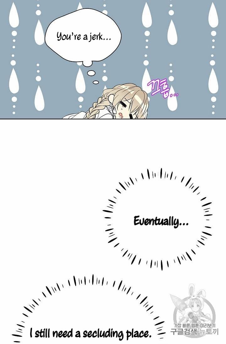 chap 25 18