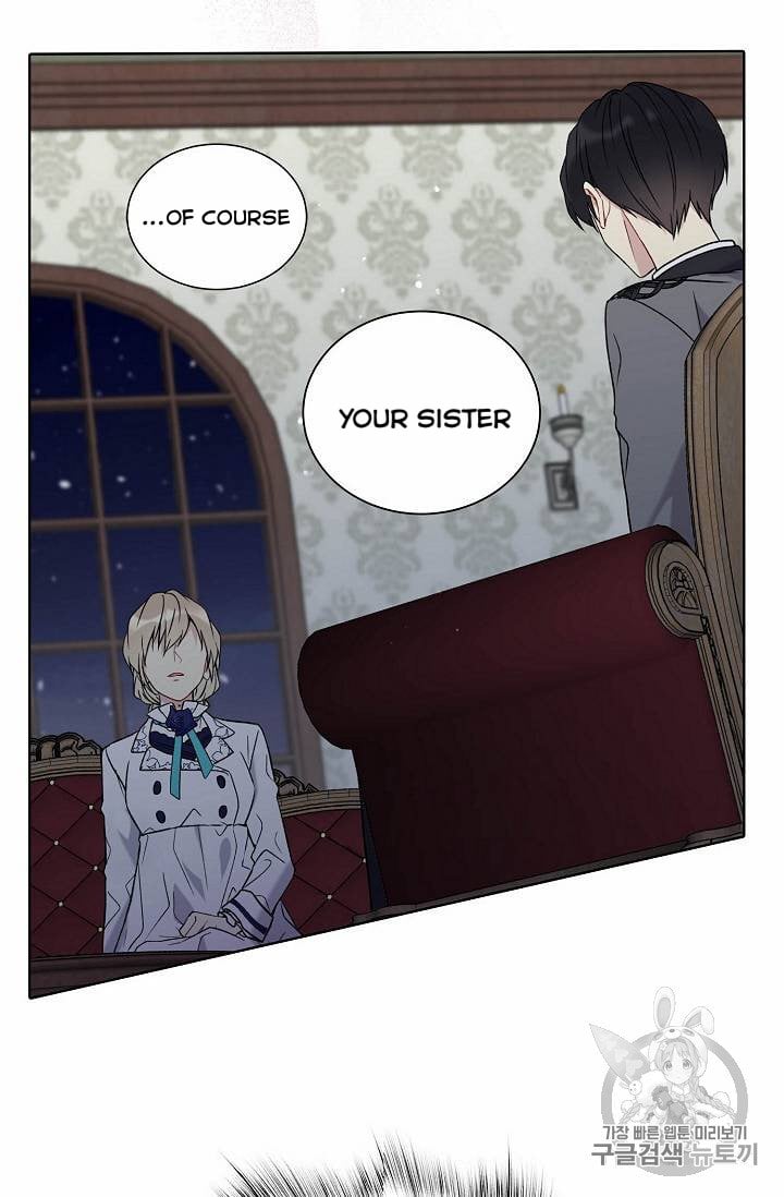 chap 25 2