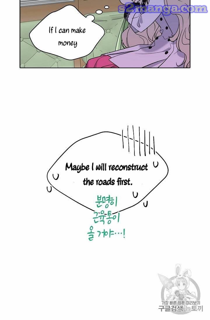 chap 25 22